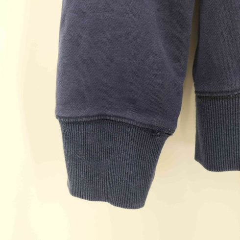 アディダス adidas サイドラインジップアップパーカー メンズ JPN:XL