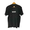 シュプリーム Supreme Bandana Box Logo Tee メンズ JPN:M