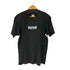 シュプリーム Supreme Bandana Box Logo Tee メンズ JPN:M