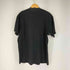 シュプリーム Supreme Bandana Box Logo Tee メンズ JPN:M