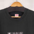シュプリーム Supreme Bandana Box Logo Tee メンズ JPN:M