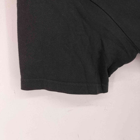 シュプリーム Supreme Bandana Box Logo Tee メンズ JPN:M
