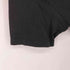 シュプリーム Supreme Bandana Box Logo Tee メンズ JPN:M