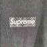 シュプリーム Supreme Bandana Box Logo Tee メンズ JPN:M