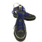 コンバース CONVERSE OD-WOOL HI レディース JPN:24.5