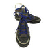 コンバース CONVERSE OD-WOOL HI レディース JPN:24.5