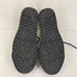 コンバース CONVERSE OD-WOOL HI レディース JPN:24.5