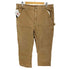カーハート Carhartt メキシコ製 Relaxed fit ダブルニー ダックペインターパンツ メンズ W40 L32