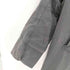 バブアー Barbour BACKHOUSE ダスターコート オイルドクロスジャケット アンブレラヨーク メンズ C34/86cm