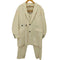 ナンバー no. MID JACKET COAT セットアップ メンズ 1