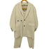 ナンバー no. MID JACKET COAT セットアップ メンズ 1