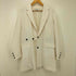 ナンバー no. MID JACKET COAT セットアップ メンズ 1