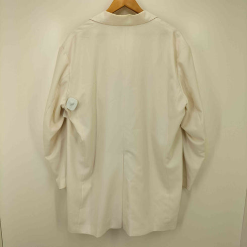 ナンバー no. MID JACKET COAT セットアップ メンズ 1
