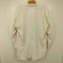 ナンバー no. MID JACKET COAT セットアップ メンズ 1