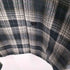 ペンドルトン PENDLETON BOARD SHIRT メキシコ製 マドラスチェック 開襟ウールシャツ メンズ import:L