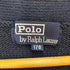 ポロバイラルフローレン Polo by RALPH LAUREN ワンポイント刺繍カーディガン メンズ 170