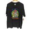 チャレンジャー CHALLENGER WELCOME TO CHALLENGER TEE メンズ JPN:XL