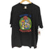 チャレンジャー CHALLENGER WELCOME TO CHALLENGER TEE メンズ JPN:XL