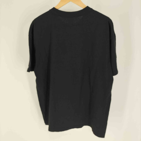 チャレンジャー CHALLENGER WELCOME TO CHALLENGER TEE メンズ JPN:XL