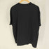 チャレンジャー CHALLENGER WELCOME TO CHALLENGER TEE メンズ JPN:XL