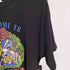 チャレンジャー CHALLENGER WELCOME TO CHALLENGER TEE メンズ JPN:XL