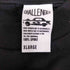 チャレンジャー CHALLENGER WELCOME TO CHALLENGER TEE メンズ JPN:XL