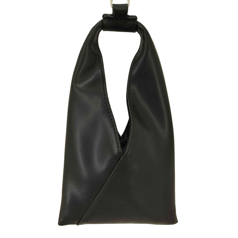エムエムシックスメゾンマルジェラ MM6 Maison Margiela ネックポーチ メンズ