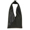 エムエムシックスメゾンマルジェラ MM6 Maison Margiela ネックポーチ メンズ