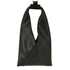 エムエムシックスメゾンマルジェラ MM6 Maison Margiela ネックポーチ メンズ