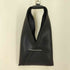エムエムシックスメゾンマルジェラ MM6 Maison Margiela ネックポーチ メンズ