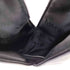 エムエムシックスメゾンマルジェラ MM6 Maison Margiela ネックポーチ メンズ