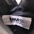 エムエムシックスメゾンマルジェラ MM6 Maison Margiela ネックポーチ メンズ
