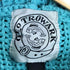 GEO TROWARK ローゲージニットパーカー メンズ JPN:M