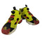 リーボック Reebok INSTA PUMP FURY OG CITRON メンズ JPN:26.5