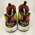 リーボック Reebok INSTA PUMP FURY OG CITRON メンズ JPN:26.5