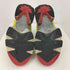 リーボック Reebok INSTA PUMP FURY OG CITRON メンズ JPN:26.5
