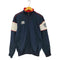 アンブロ UMBRO PRO-TRAINING トラックジャケット メンズ import:M