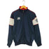 アンブロ UMBRO PRO-TRAINING トラックジャケット メンズ import:M