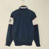 アンブロ UMBRO PRO-TRAINING トラックジャケット メンズ import:M