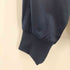 アンブロ UMBRO PRO-TRAINING トラックジャケット メンズ import:M