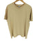 アンビル Anvil 00S USA製 Tradition S/S Tシャツ メンズ import:L