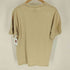 アンビル Anvil 00S USA製 Tradition S/S Tシャツ メンズ import:L