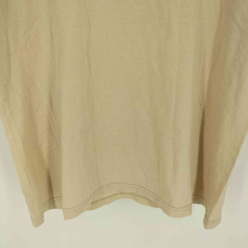 アンビル Anvil 00S USA製 Tradition S/S Tシャツ メンズ import:L