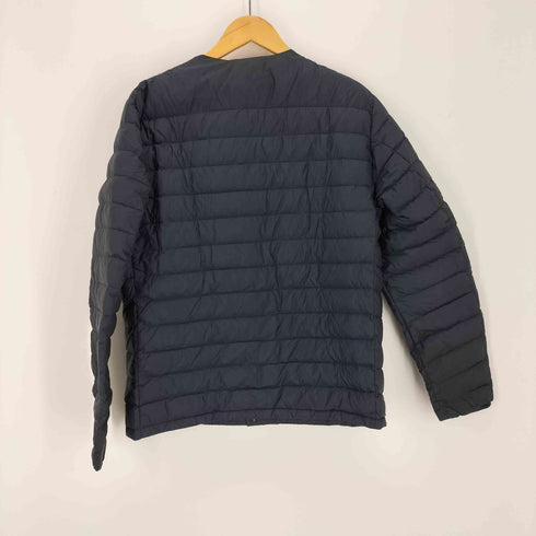 ユニクロ UNIQLO ウルトラライトダウン メンズ JPN:L