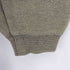 ラウンドツリーアンドヨーク roundtree&yorke コットンクルーネック無地スウェット メンズ JPN:XL