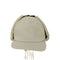 オーバーライド override REC MOUTON EARFLAP CAP SG レディース 58cm
