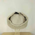 オーバーライド override REC MOUTON EARFLAP CAP SG レディース 58cm