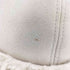オーバーライド override REC MOUTON EARFLAP CAP SG レディース 58cm