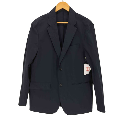 ユニクロ UNIQLO 感動ジャケット メンズ 9-2B