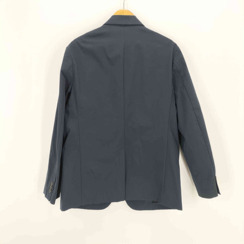 ユニクロ UNIQLO 感動ジャケット メンズ 9-2B